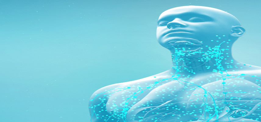 NK CellTech Obtains FDA Clearance for NK010 Clinical Trial
